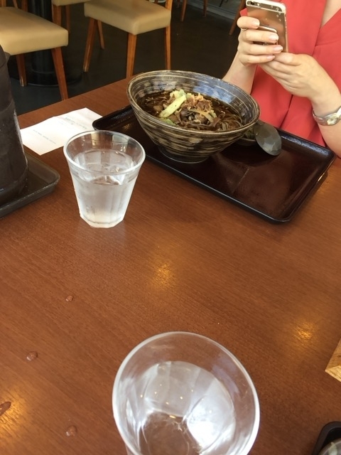 f:id:dolce-vita-riko:20170821121313j:plain