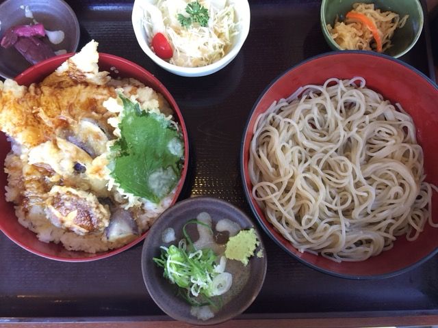f:id:dolce-vita-riko:20170821222007j:plain