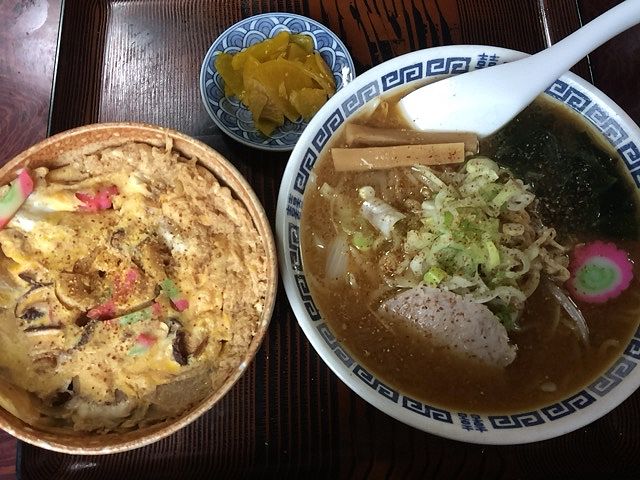 f:id:dolce-vita-riko:20170822155759j:plain