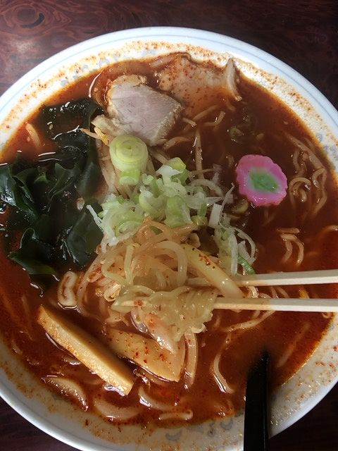 f:id:dolce-vita-riko:20170824202235j:plain
