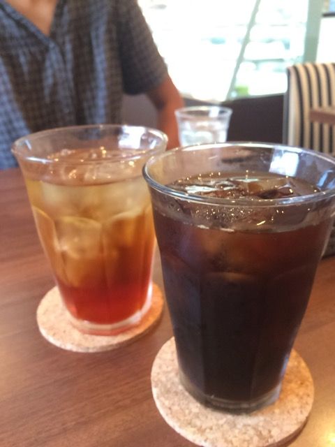f:id:dolce-vita-riko:20170830210900j:plain