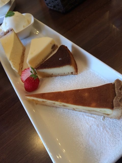 f:id:dolce-vita-riko:20170830210953j:plain