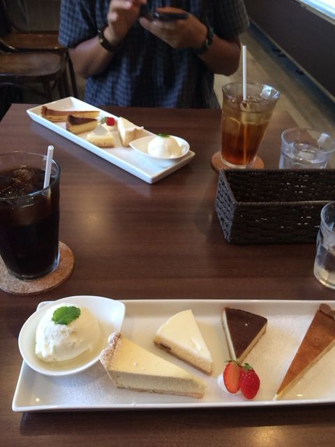 f:id:dolce-vita-riko:20170830211026j:plain
