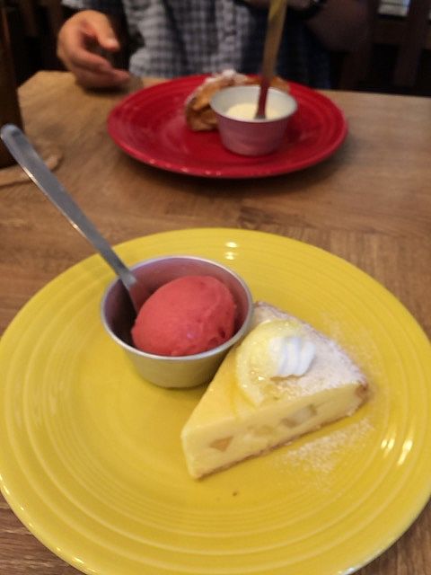 f:id:dolce-vita-riko:20170830212729j:plain f:id:dolce-vita-riko:20170830212729j:plain