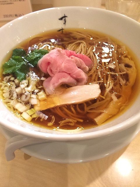 f:id:dolce-vita-riko:20170830214549j:plain