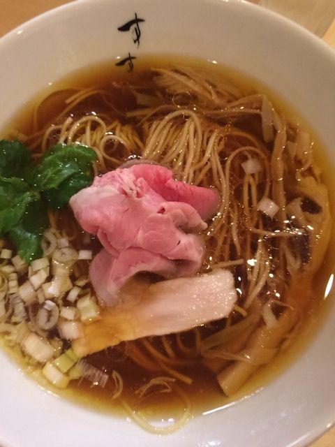 f:id:dolce-vita-riko:20170830214652j:plain