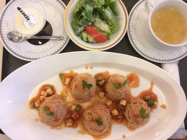 f:id:dolce-vita-riko:20170830222149j:plain