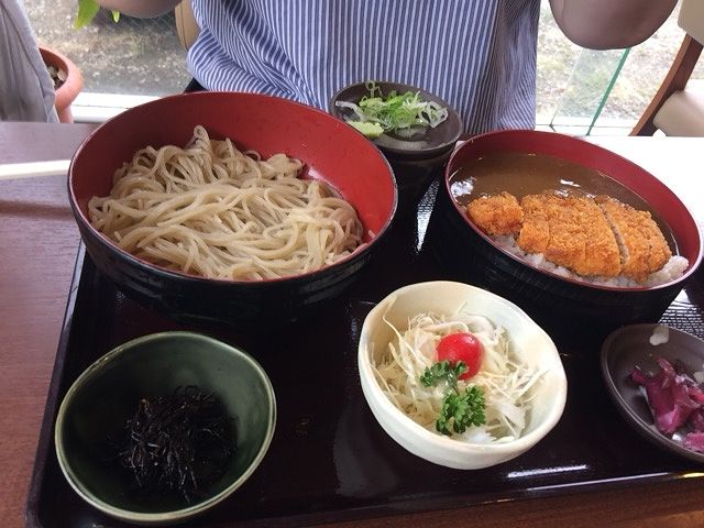f:id:dolce-vita-riko:20170830222949j:plain