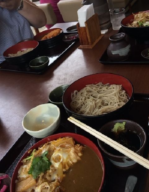 f:id:dolce-vita-riko:20170830223024j:plain