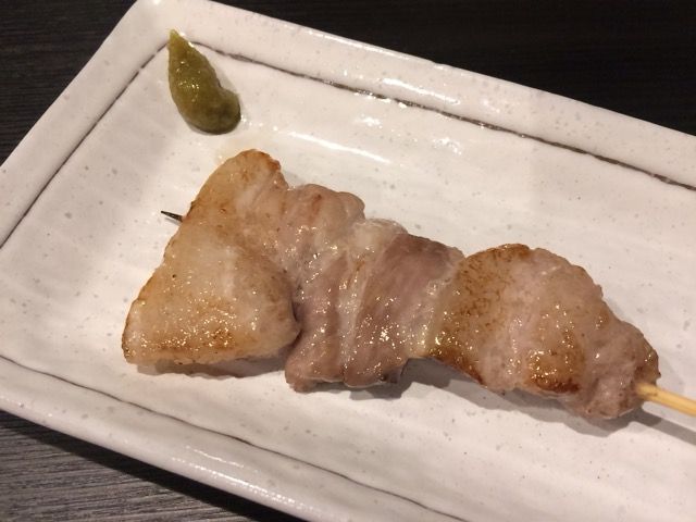 f:id:dolce-vita-riko:20171025205723j:plain f:id:dolce-vita-riko:20171025205723j:plain