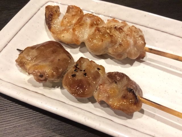 f:id:dolce-vita-riko:20171025205926j:plain f:id:dolce-vita-riko:20171025205926j:plain