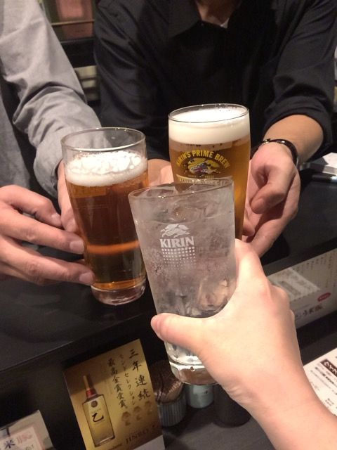 f:id:dolce-vita-riko:20171025210013j:plain f:id:dolce-vita-riko:20171025210013j:plain