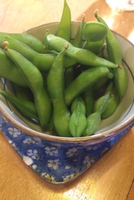 f:id:dolce-vita-riko:20171119185512j:plain