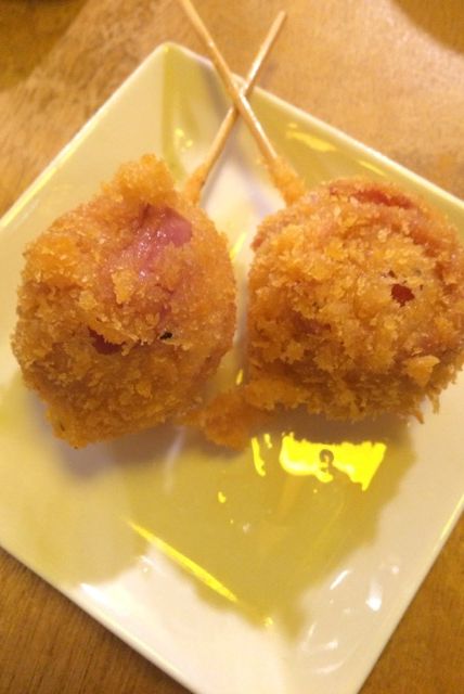 f:id:dolce-vita-riko:20171121212340j:plain