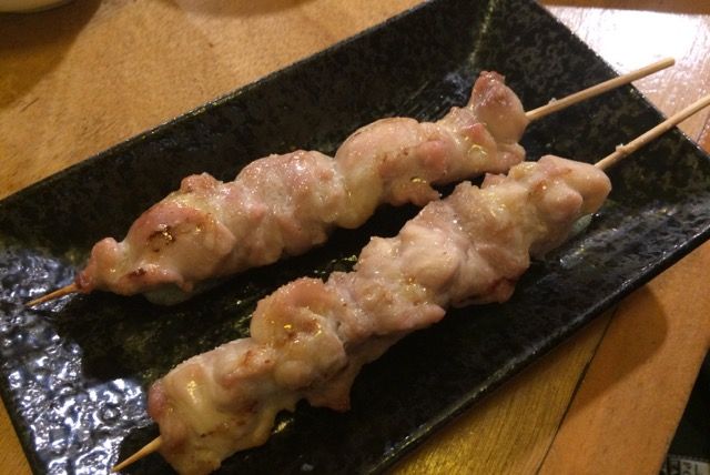 f:id:dolce-vita-riko:20171121212402j:plain