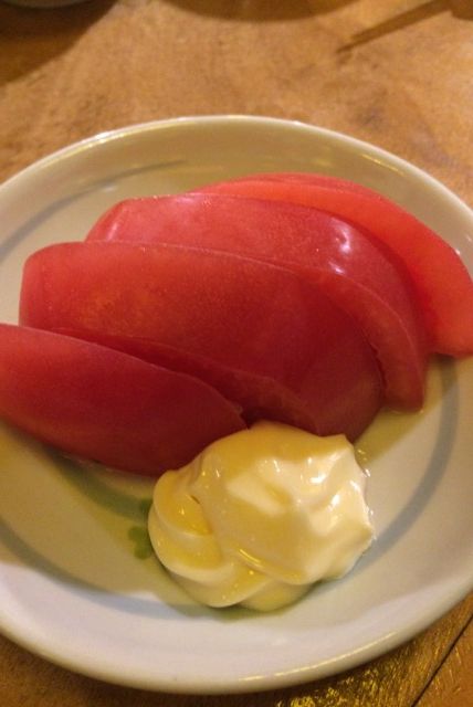 f:id:dolce-vita-riko:20171121212441j:plain