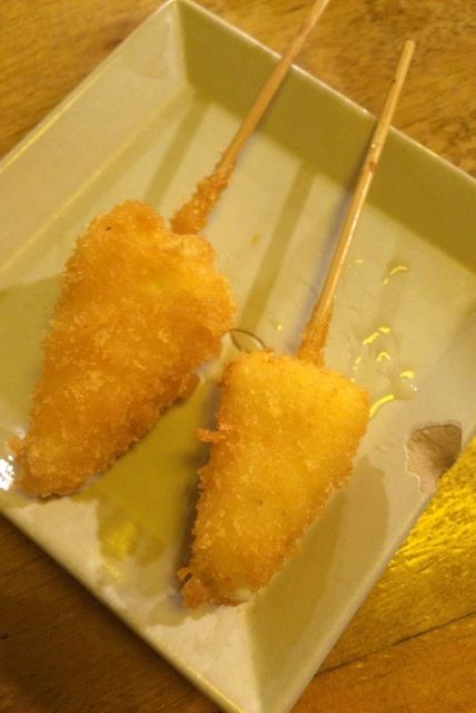 f:id:dolce-vita-riko:20171121212539j:plain