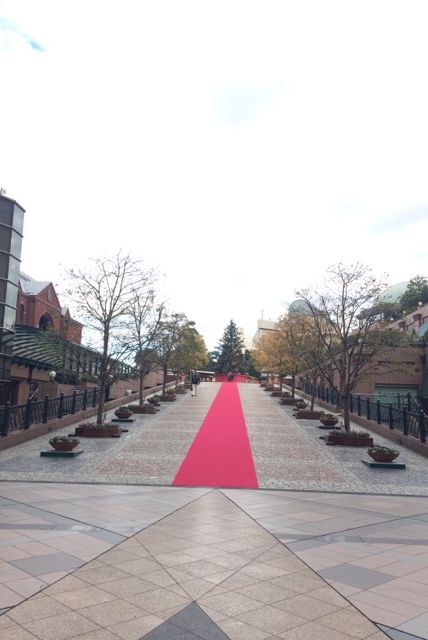 f:id:dolce-vita-riko:20171123120205j:plain