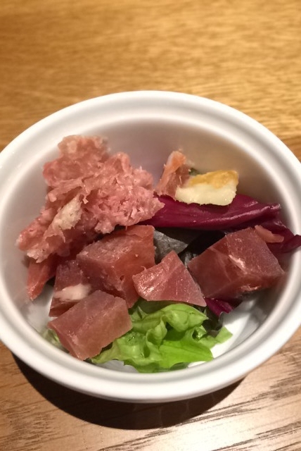 f:id:dolce-vita-riko:20171203145929j:plain