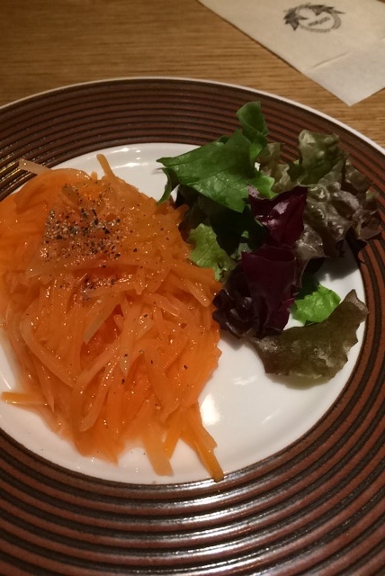 f:id:dolce-vita-riko:20171203150101j:plain