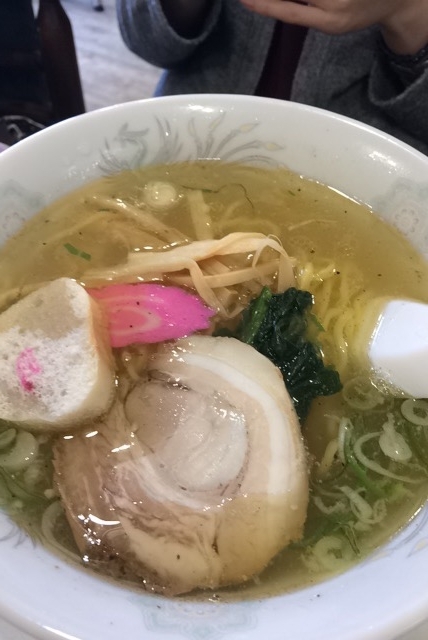 f:id:dolce-vita-riko:20171205120222j:plain