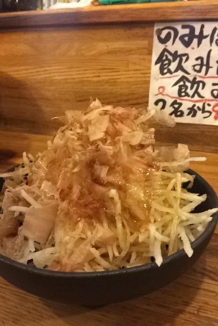 f:id:dolce-vita-riko:20171206183747j:plain