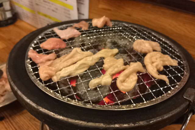 f:id:dolce-vita-riko:20171206183945j:plain