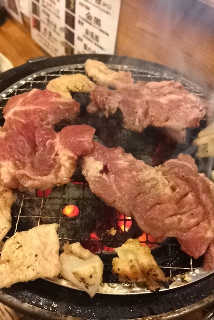 f:id:dolce-vita-riko:20171206191206j:plain