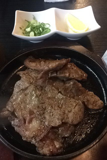 f:id:dolce-vita-riko:20171214212727j:plain