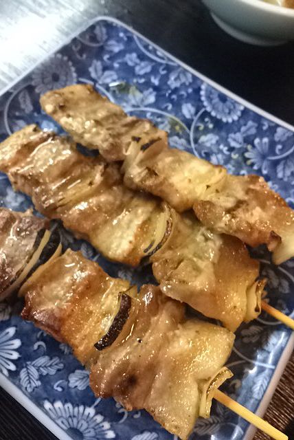 f:id:dolce-vita-riko:20171214212806j:plain