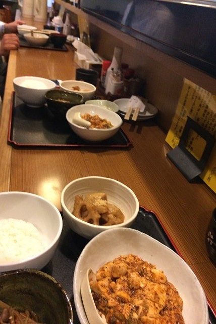 f:id:dolce-vita-riko:20171217115947j:plain
