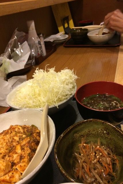 f:id:dolce-vita-riko:20171217120005j:plain