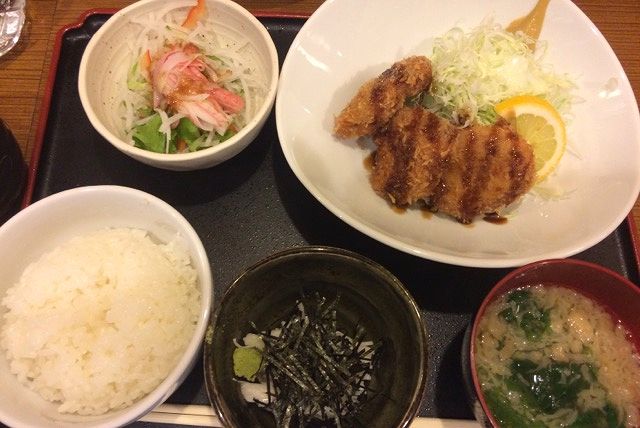 f:id:dolce-vita-riko:20171217120046j:plain