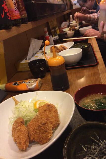 f:id:dolce-vita-riko:20171217120104j:plain