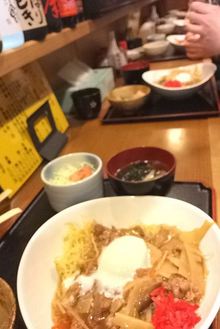 f:id:dolce-vita-riko:20171217120143j:plain