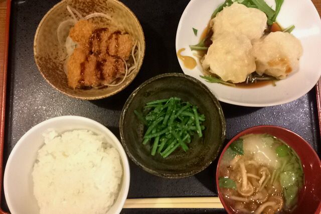f:id:dolce-vita-riko:20171217120239j:plain