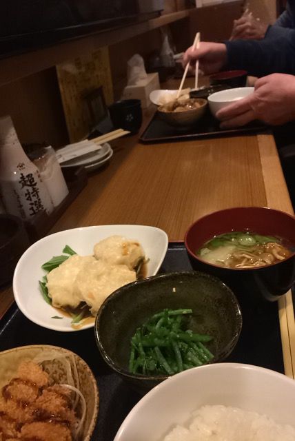 f:id:dolce-vita-riko:20171217120308j:plain