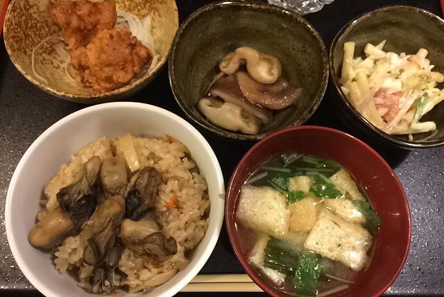 f:id:dolce-vita-riko:20171217120334j:plain