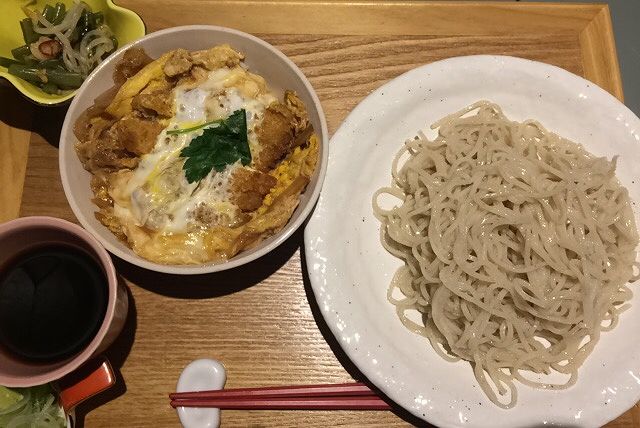 f:id:dolce-vita-riko:20171228155950j:plain