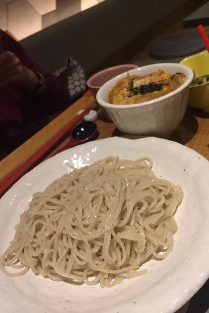 f:id:dolce-vita-riko:20171228160015j:plain