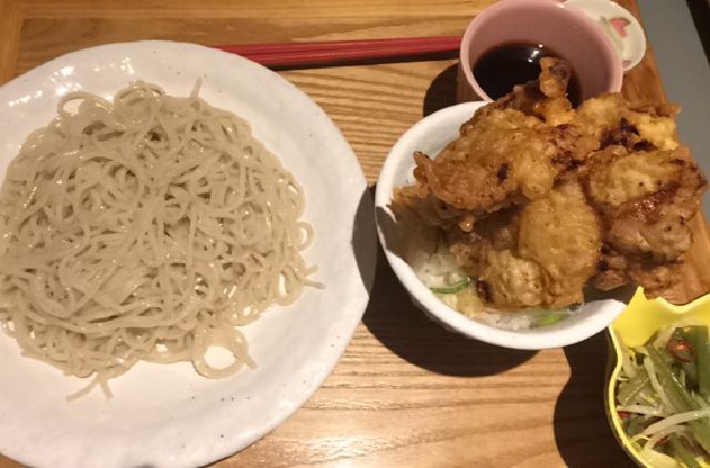 f:id:dolce-vita-riko:20171228160042j:plain