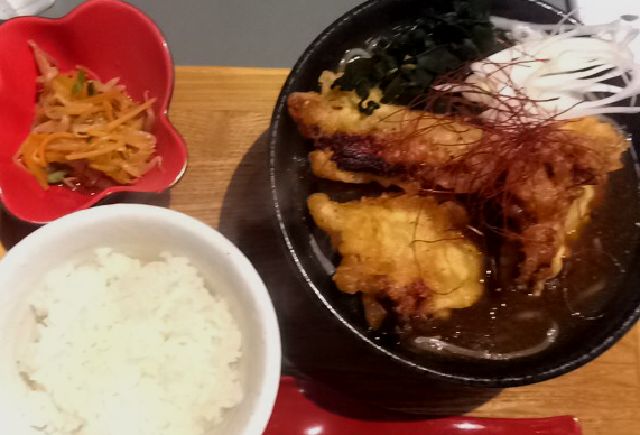 f:id:dolce-vita-riko:20171228160210j:plain