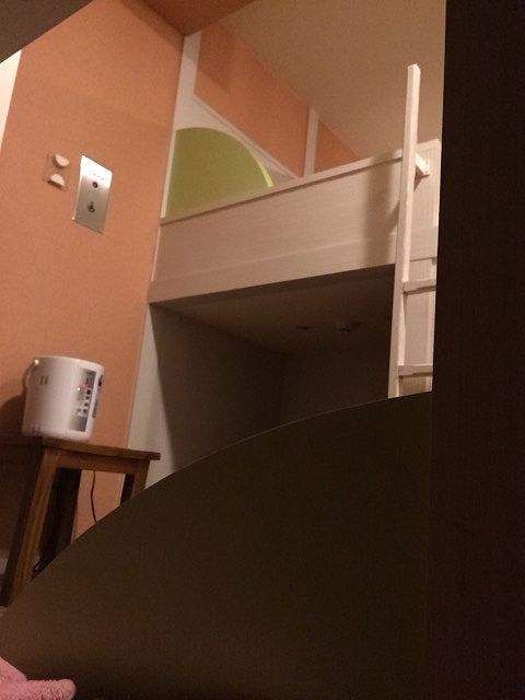 番外編 こみちの湯 ほのか 狸小路 ｒｉｋｏのごはん日記