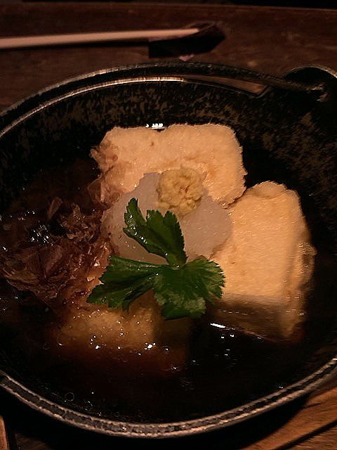 f:id:dolce-vita-riko:20180115223516j:plain