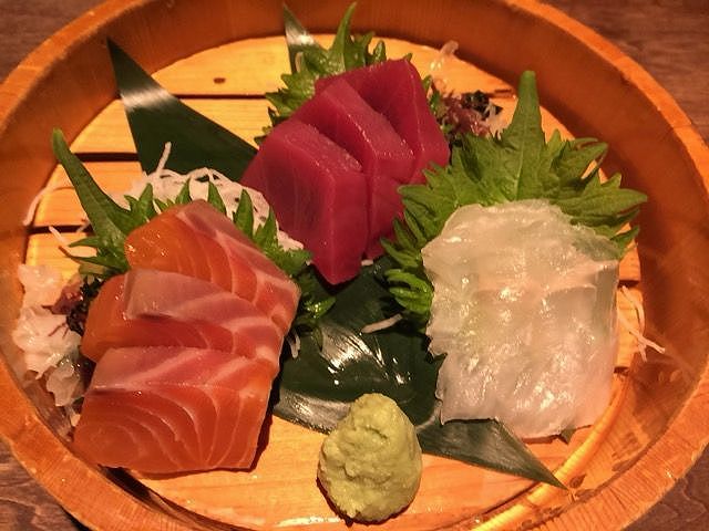 f:id:dolce-vita-riko:20180115223535j:plain