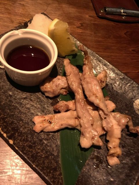 f:id:dolce-vita-riko:20180115223624j:plain