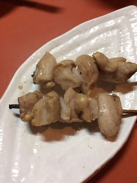 f:id:dolce-vita-riko:20180120135238j:plain