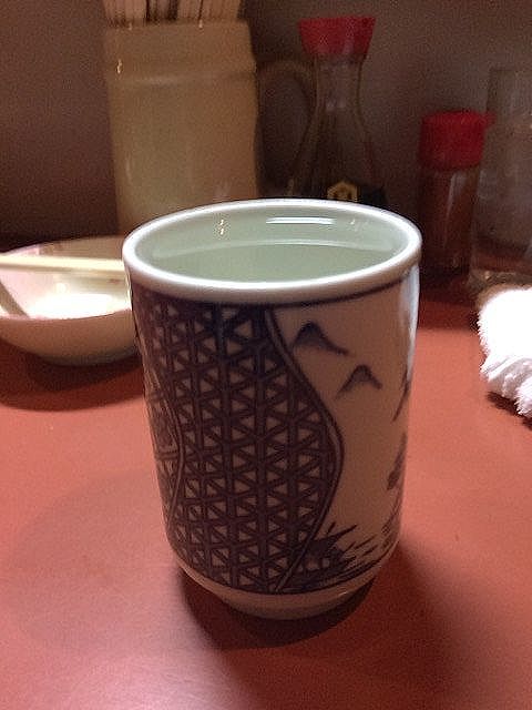 f:id:dolce-vita-riko:20180120135255j:plain