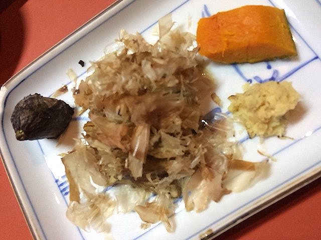 f:id:dolce-vita-riko:20180120135315j:plain