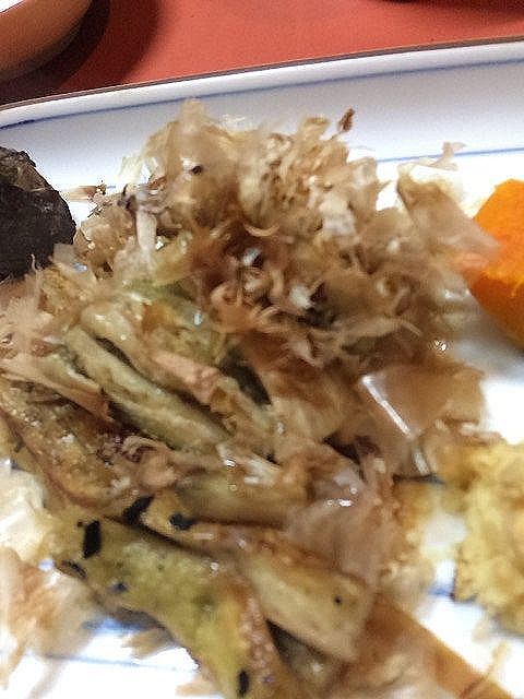 f:id:dolce-vita-riko:20180120135342j:plain